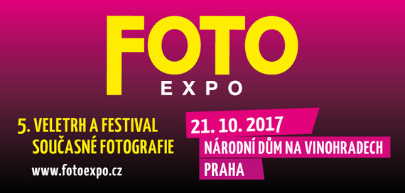 Fotoexpo 2017